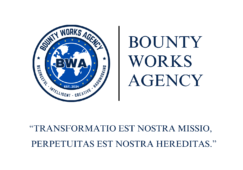 bountyworksagency.org